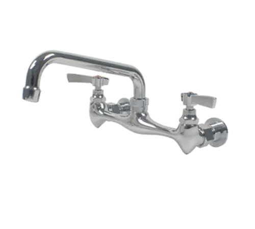 Advance Tabco K-101SP