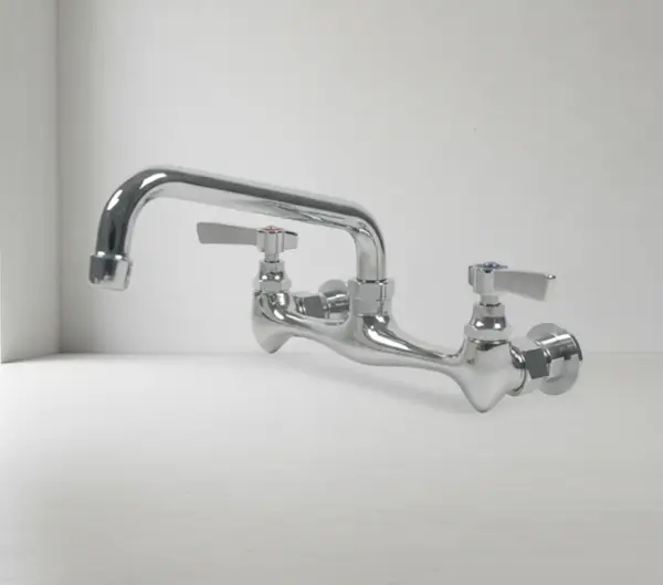 Advance Tabco K-101SP