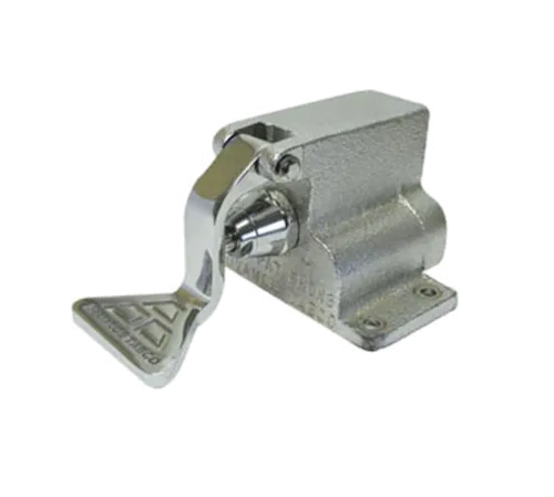 Advance Tabco K-103