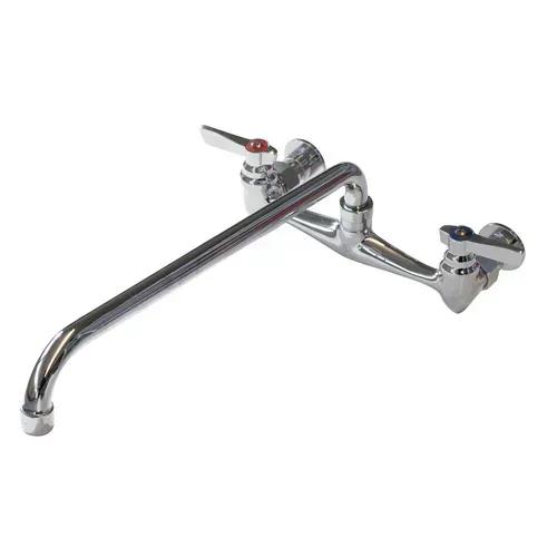 Advance Tabco K-105SP