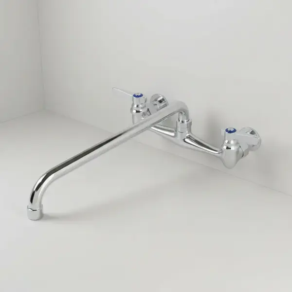 Advance Tabco K-105SP