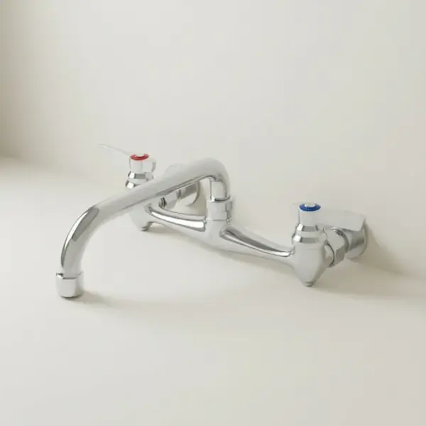 Advance Tabco K-1118