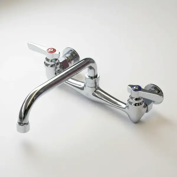 Advance Tabco K-1118SP