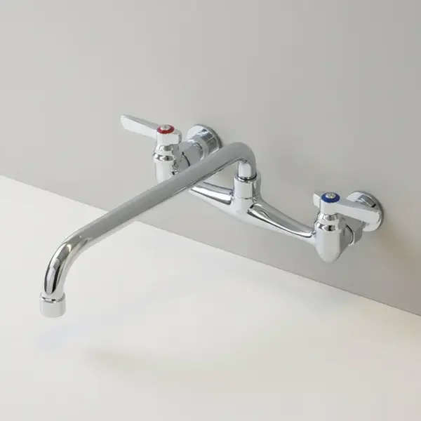 Advance Tabco K-112SP