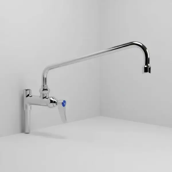 Advance Tabco K-117-TS