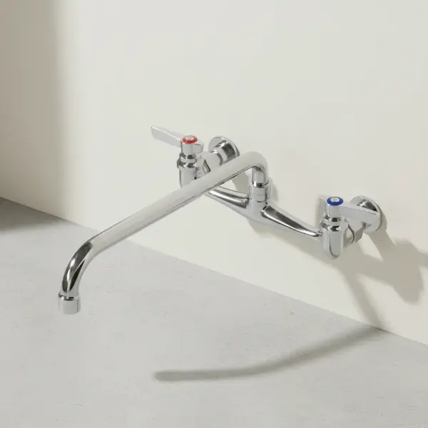 Advance Tabco K-119SP