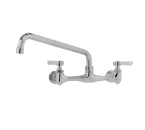 Advance Tabco K-11SP