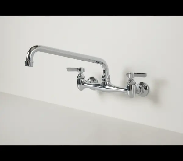 Advance Tabco K-11SP