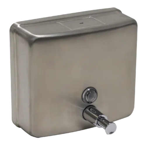 Advance Tabco K-13
