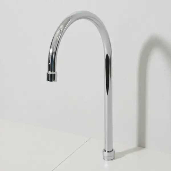 Advance Tabco K-134SP