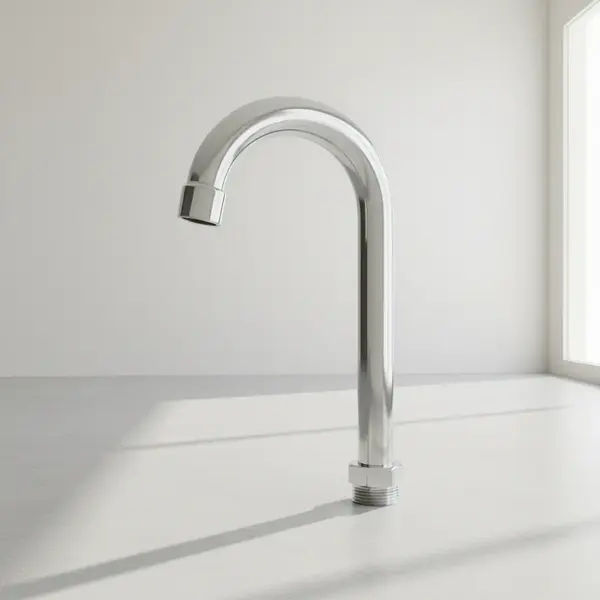 Advance Tabco K-159SP