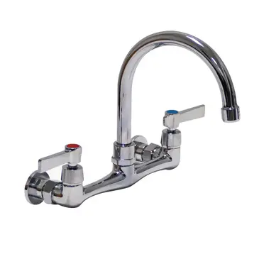 Advance Tabco K-161