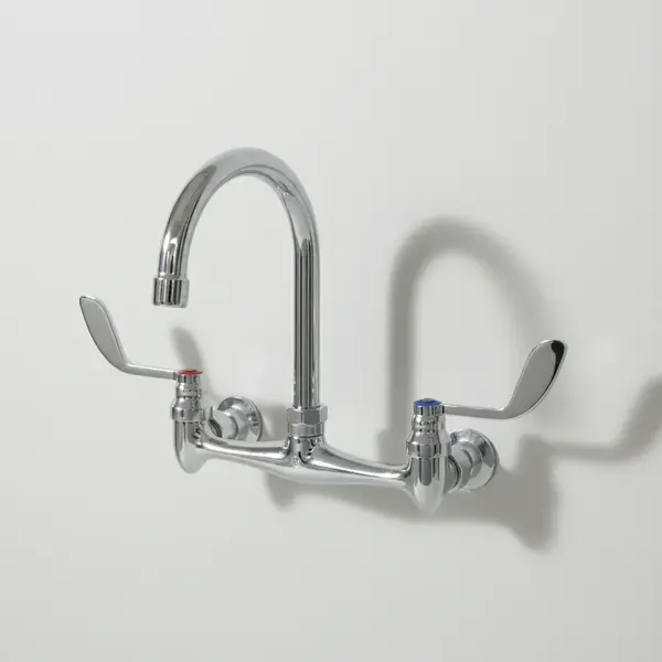 Advance Tabco K-161-LU