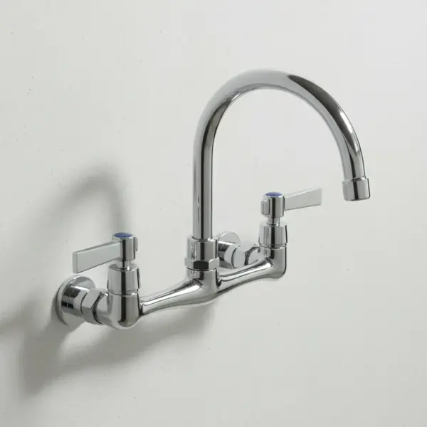 Advance Tabco K-161SP