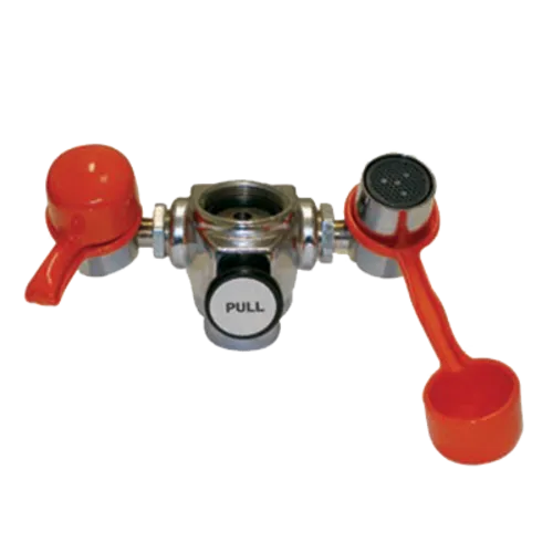 Advance Tabco K-170
