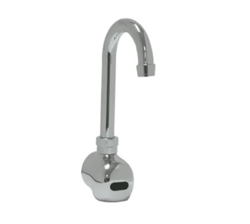 Advance Tabco K-175SP