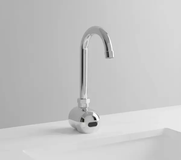 Advance Tabco K-175SP