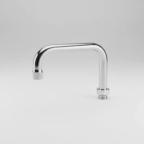 Advance Tabco K-208SP