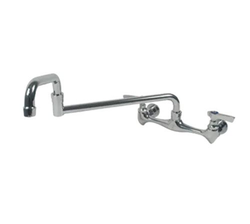 Advance Tabco K-211SP