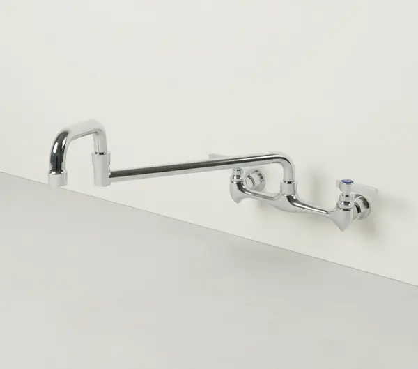 Advance Tabco K-211SP