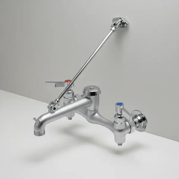 Advance Tabco K-240-X