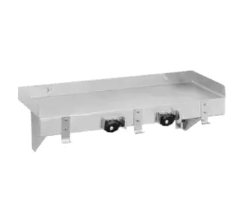 Advance Tabco K-246