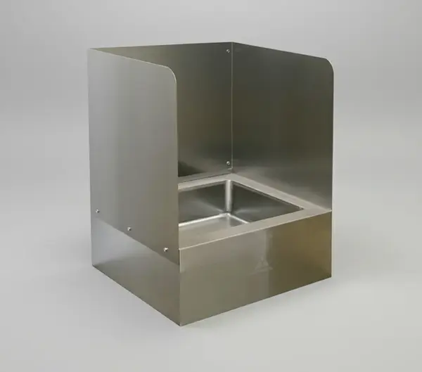 Advance Tabco K-288L