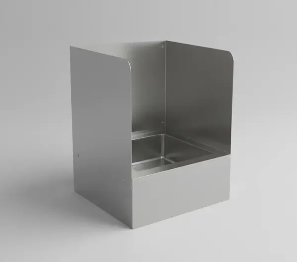 Advance Tabco K-288LD