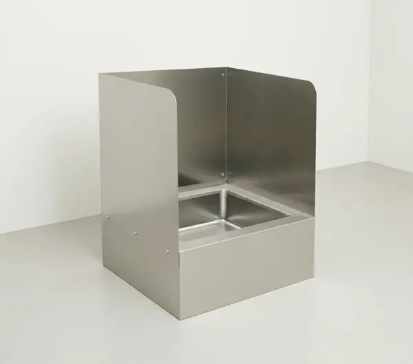 Advance Tabco K-288R