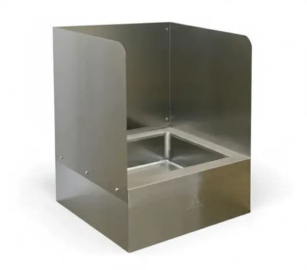 Advance Tabco K-290L