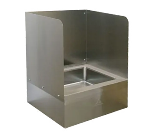 Advance Tabco K-290R