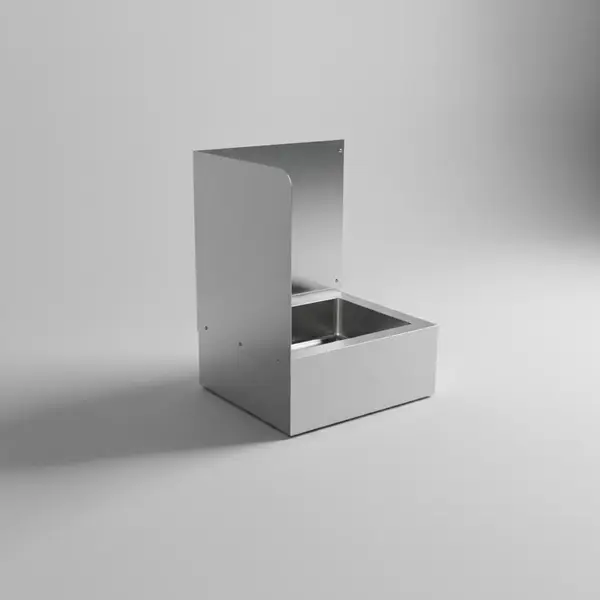 Advance Tabco K-291L