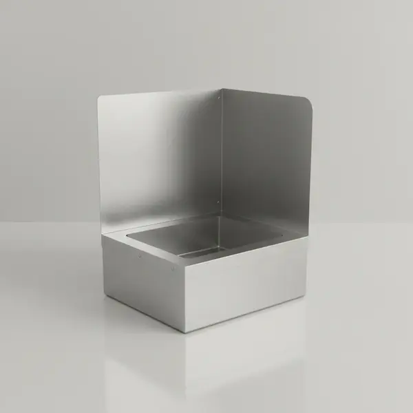 Advance Tabco K-291R