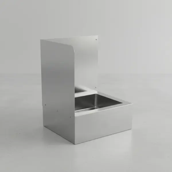 Advance Tabco K-293L