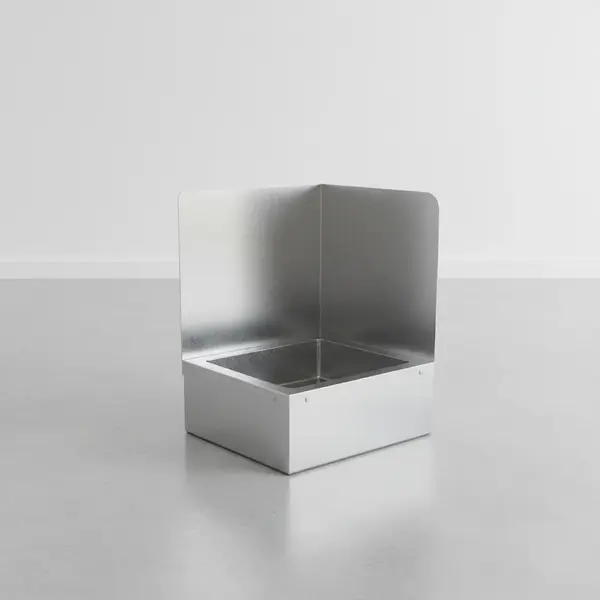 Advance Tabco K-293R