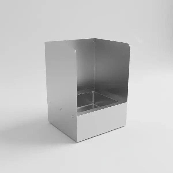 Advance Tabco K-294L