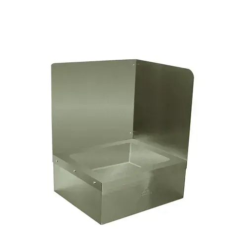 Advance Tabco K-294R