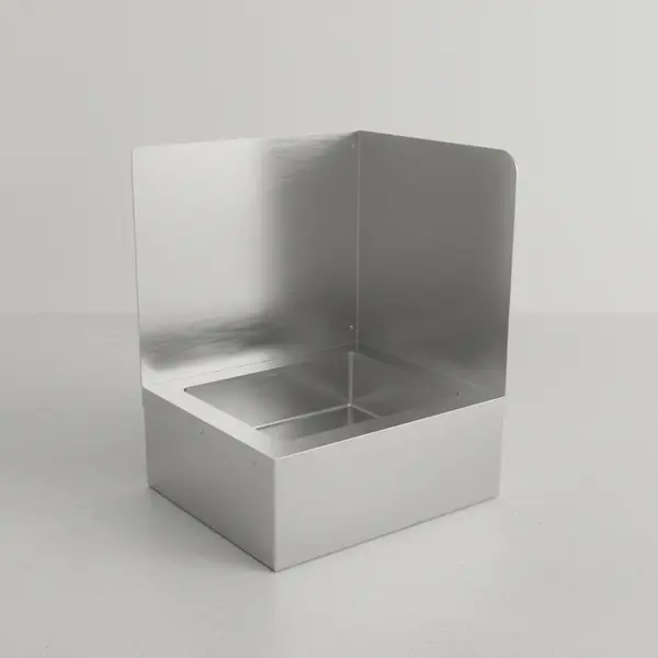 Advance Tabco K-294R