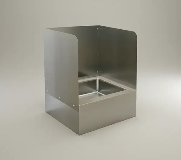 Advance Tabco K-299D