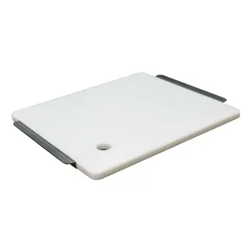 Advance Tabco K-2FF