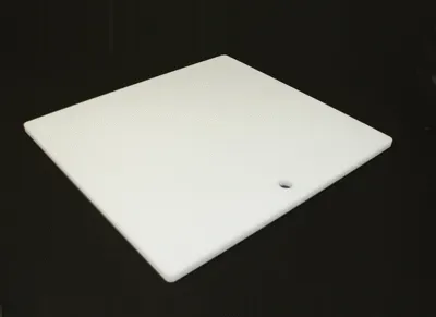 Advance Tabco K-2H