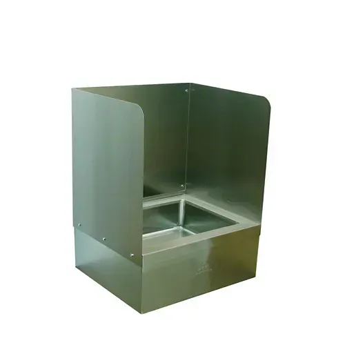 Advance Tabco K-304
