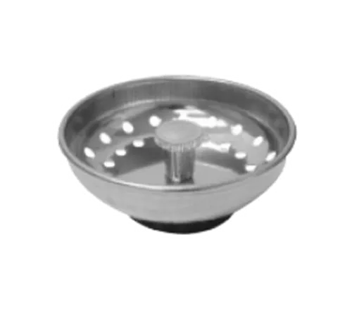 Advance Tabco K-310