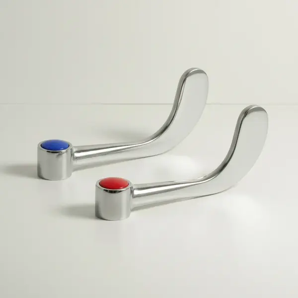 Advance Tabco K-316-LU