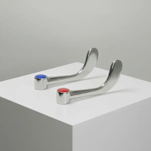 Advance Tabco K-316-LU-X