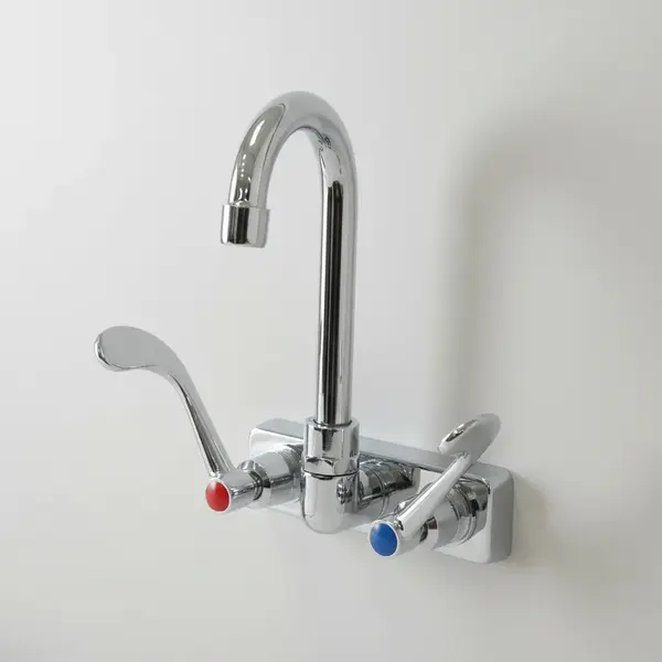 Advance Tabco K-316-X