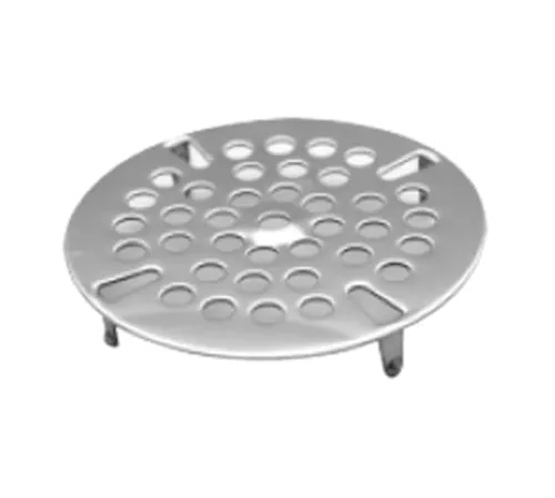 Advance Tabco K-410