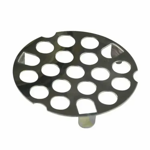 Advance Tabco K-411