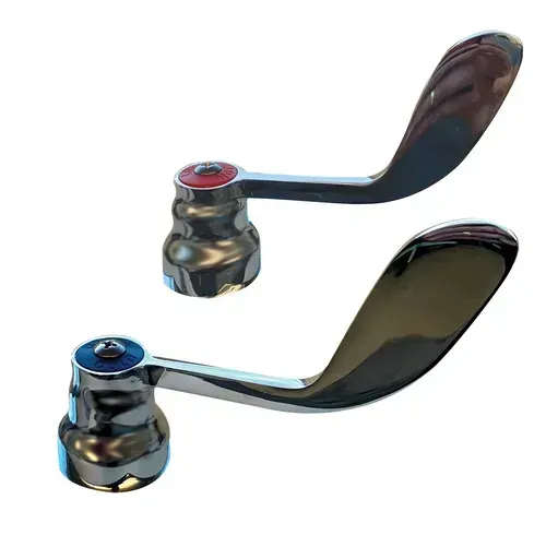 Advance Tabco K-416-LU