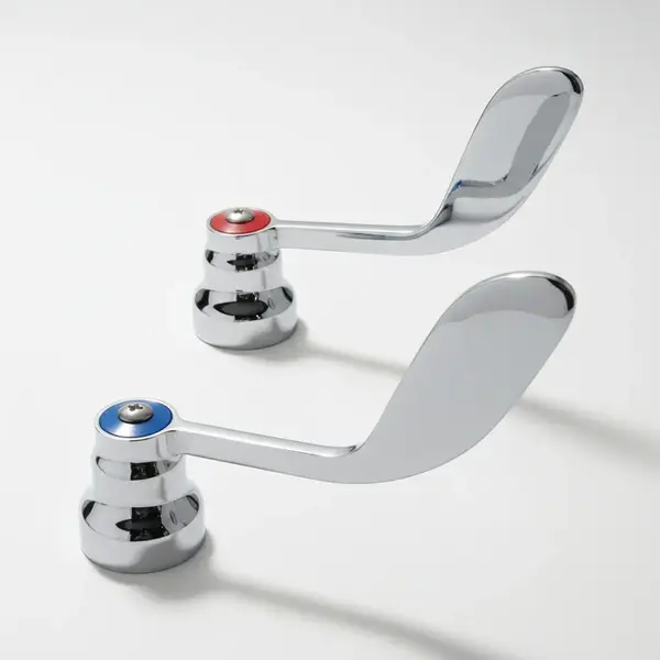 Advance Tabco K-416-LU